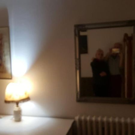 Idealna Lokacija. Sajmiste Экстерьер фото